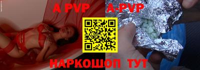 индика Камышлов