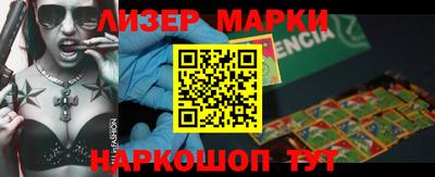 индика Камышлов