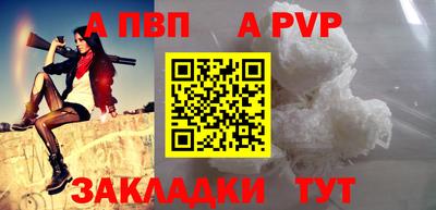 индика Камышлов