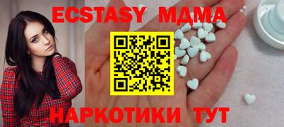ПСИЛОЦИБИНОВЫЕ ГРИБЫ Кандалакша