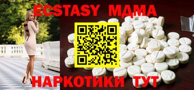 ПСИЛОЦИБИНОВЫЕ ГРИБЫ Кандалакша