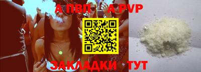 индика Камышлов