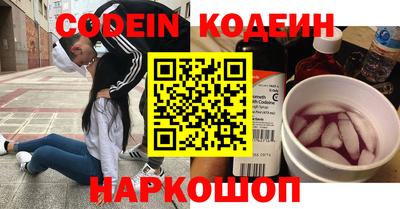 индика Камышлов