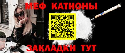 индика Камышлов